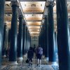 St. Petersburg 1